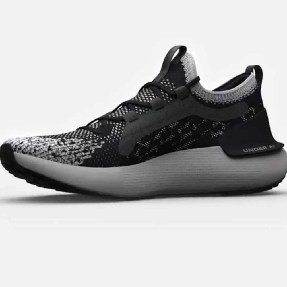 Men's UA HOVR™ Phantom 3 SE Elevate Running Shoes